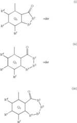 Figure US07521457-20090421-C00004