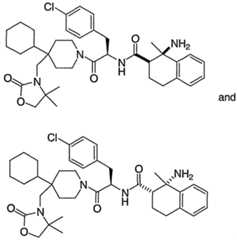 Figure imgf000033_0001