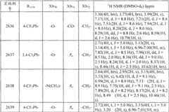 Figure 2005800266964100002008013