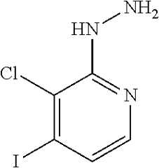 Figure US08716480-20140506-C00045