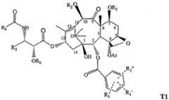 Figure imgf000034_0001