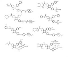 Figure A20078003919400461