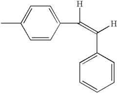 Figure US06399223-20020604-C01001