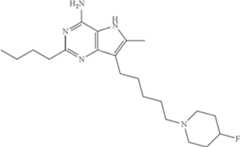 Figure US09540383-20170110-C00062