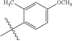 Figure US09546180-20170117-C00088