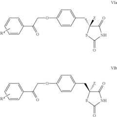 Figure US09416117-20160816-C00034
