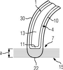 Figure DE102014210169A1_0001