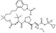 Figure 590017DEST_PATH_IMAGE006