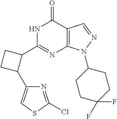 Figure US08912201-20141216-C00103
