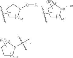 Figure US09212181-20151215-C00202