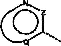 Figure A20048003385301143