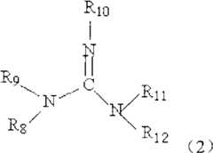 Figure FSA00000309111400041