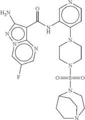 Figure US09718827-20170801-C00297