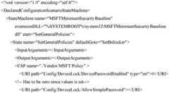 Figure BDA0002919417160000141