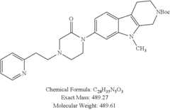 Figure US08697700-20140415-C00026