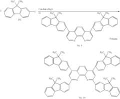 Figure US07550594-20090623-C00027