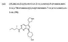 Figure imgf000250_0001