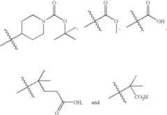 Figure US07645789-20100112-C00025