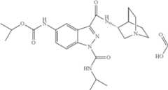 Figure US08691841-20140408-C00305