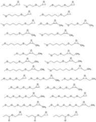 Figure 112014069294784-pat00021