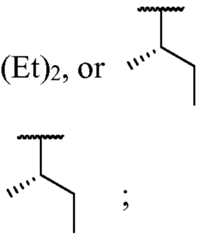 Figure imgf000042_0001
