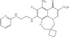 Figure US08476261-20130702-C00133