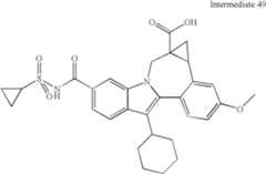 Figure US08124601-20120228-C00094