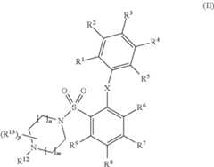 Figure US08999995-20150407-C00025