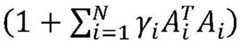 Figure BDA0002710035830000103