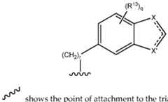 Figure imgf000206_0001