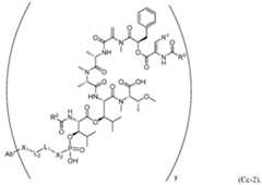 Figure imgf000256_0001