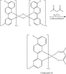 Figure US09142786-20150922-C00069