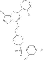 Figure US08580782-20131112-C03950