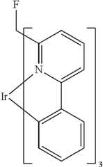 Figure US11711976-20230725-C00188
