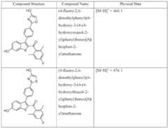 Figure imgf000138_0001