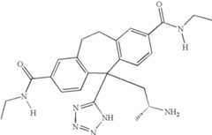 Figure US07553861-20090630-C00325