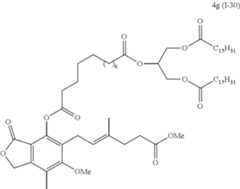 Figure US11304954-20220419-C00257