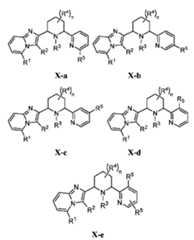 Figure 0007054529000019