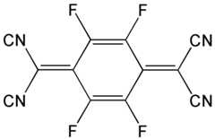 Figure 112014128557636-pat00021