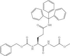 Figure US09688777-20170627-C00005