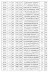 Figure 107139428-A0305-02-0154-135