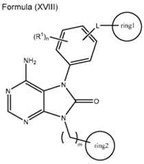 Figure imgf000072_0001