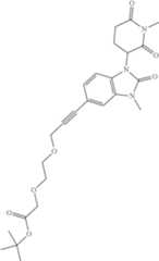 Figure US11485750-20221101-C02531