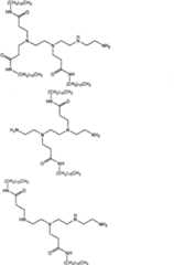 Figure A20068002978802171