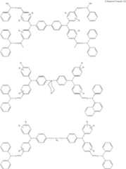 Figure US08404411-20130326-C00023