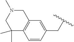 Figure US11613527-20230328-C00375