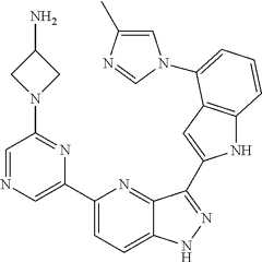 Figure US10226453-20190312-C00656