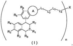 Figure PCTCN2021139314-appb-000001