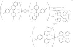 Figure US07939821-20110510-C00015