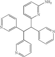 Figure US07569589-20090804-C00140